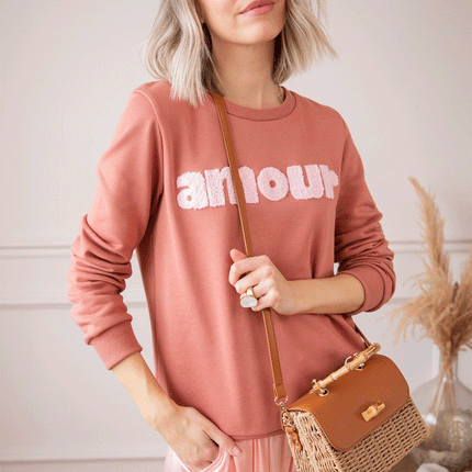 Collection image for: It-sweaters