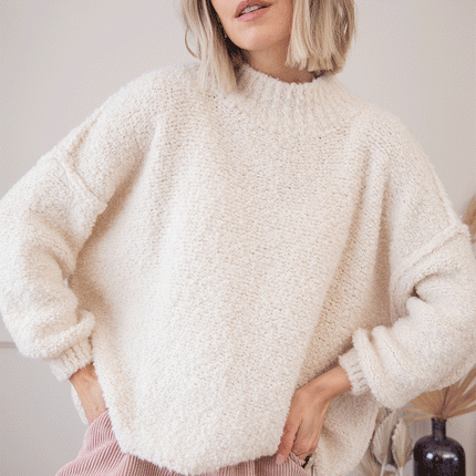 Collection image for: Amber Woolen