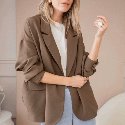 Collection image for: Bomber Blazer