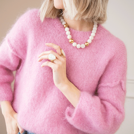 Collection image for: Comfort Me