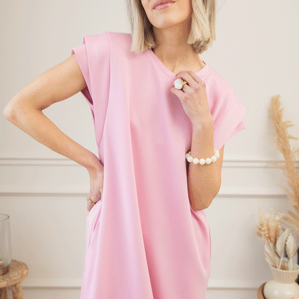 Collection image for: Loiss