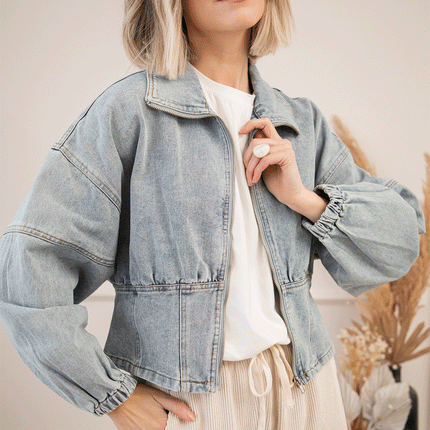 Collection image for: Love Jackets