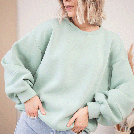 Collection image for: Snuggle Up