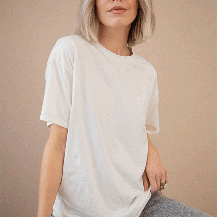 Collection image for: The Base