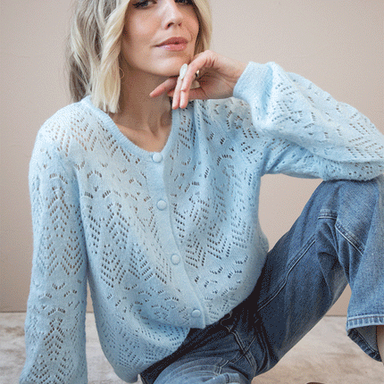 Collection image for: Tilly