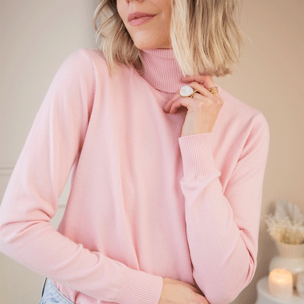 Collection image for: Tonya Turtle