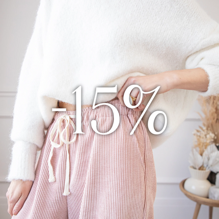 Collection image for: Spring Clearance -15%