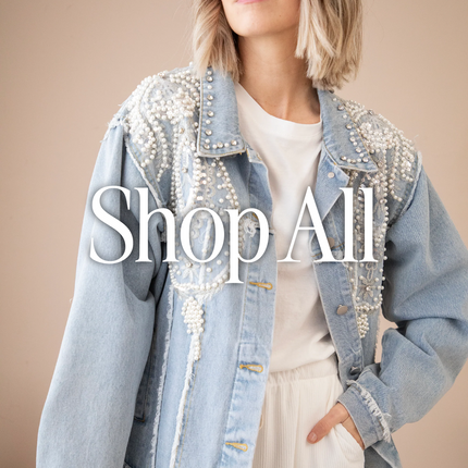 Alle Spring Clearance