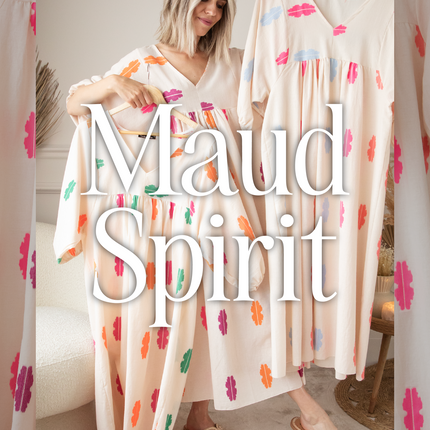 Collection image for: ellemilla insiders