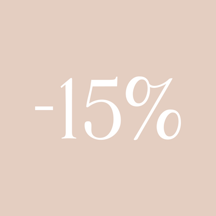 Collection image for: Mid Season Sale -15%