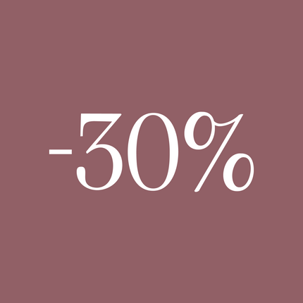 Collection image for: Mid Season Sale -30%