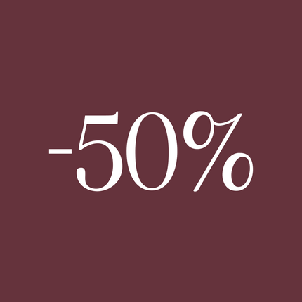 Collection image for: Mid Season Sale -50%