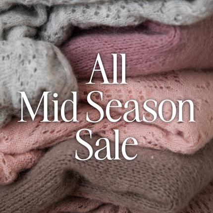 Collection image for: All Mid Season Sale