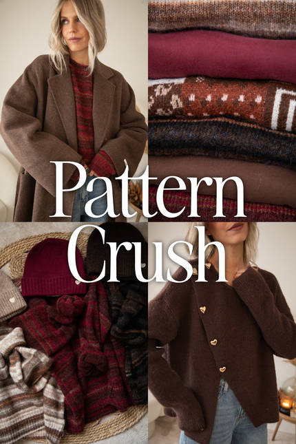 Collection image for: Pattern Crush