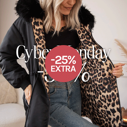 Collection image for: Cyber Monday -50%