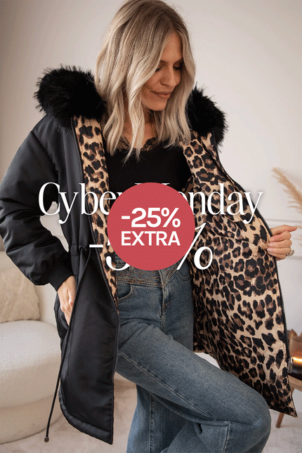Collection image for: Cyber Monday -50%