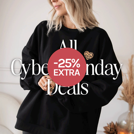 Collection image for: All Cyber Monday