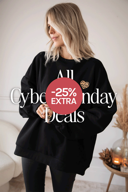 Collection image for: All Cyber Monday