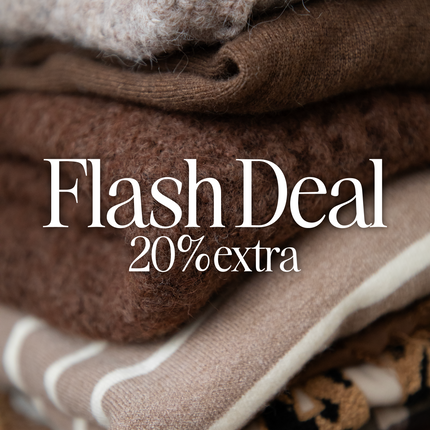 Collection image for: Flash Deal OLD