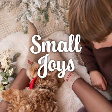 Collection image for: Small Joys