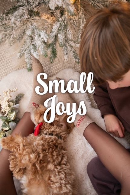 Collection image for: Small Joys