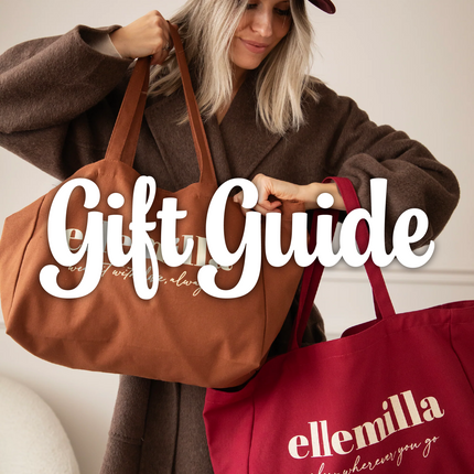 Collection image for: Gift Guide