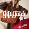 Gift Guide