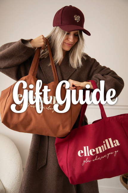 Collection image for: Gift Guide