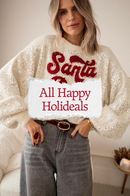 Collection image for: Happy Holideals