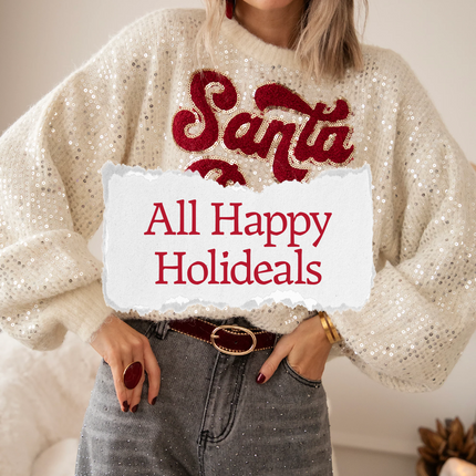 Collection image for: Happy Holideals