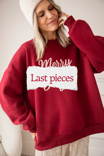 Collection image for: Last Pieces