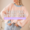 Selected Styles -30%
