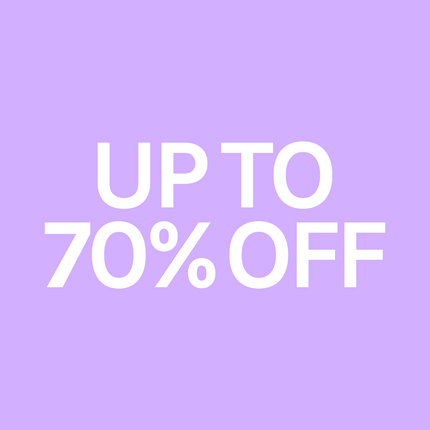 Collection image for: Mid Season Event