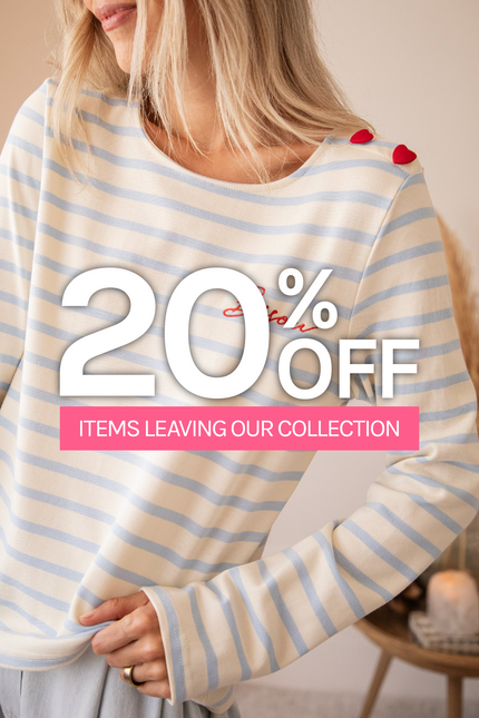 Collection image for: Last Chance -20%