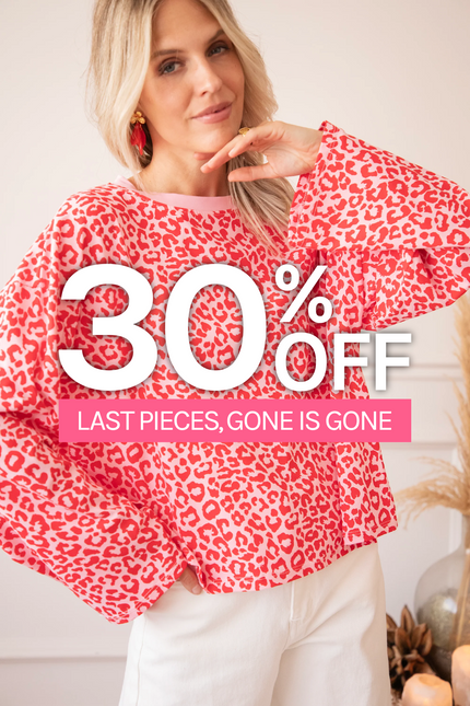 Collection image for: Last Chance -30%