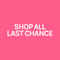 All Last Chance
