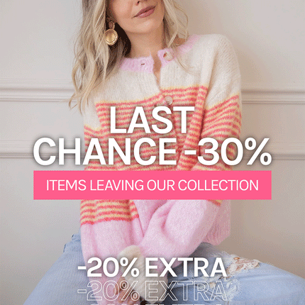 Collection image for: Last Chance -30%