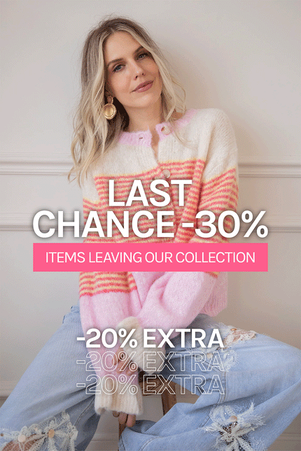 Collection image for: Last Chance -30%