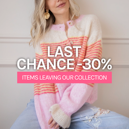 Collection image for: Last Chance -30%