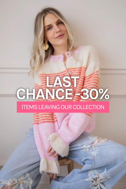 Collection image for: Last Chance -30%