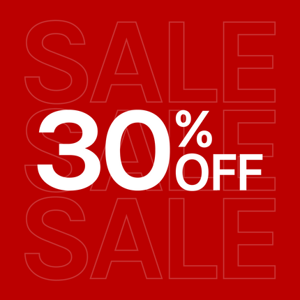 Collection image for: Summer Sale -30%