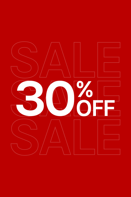 Collection image for: Summer Sale -30%
