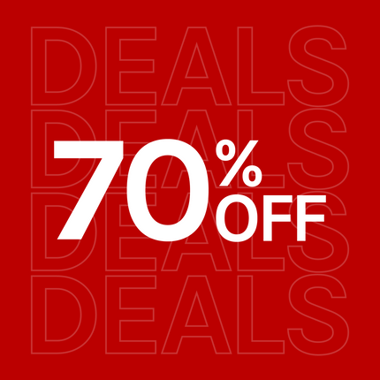 Collection image for: Summer Sale -70%