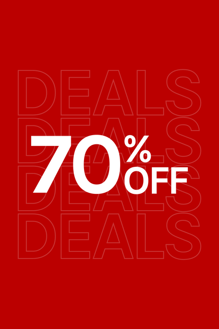 Collection image for: Summer Sale -70%