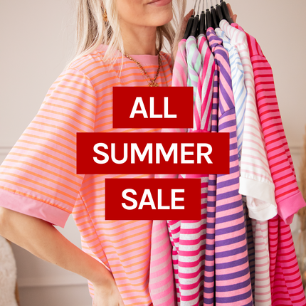 Collection image for: All Summer Sale