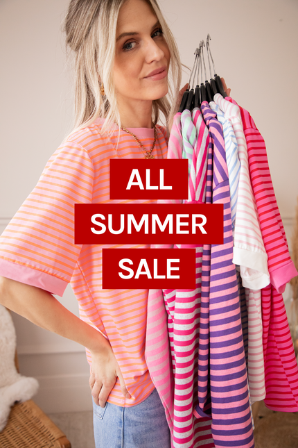 Collection image for: All Summer Sale