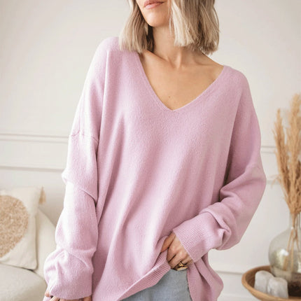 Collection image for: Comfy Billie