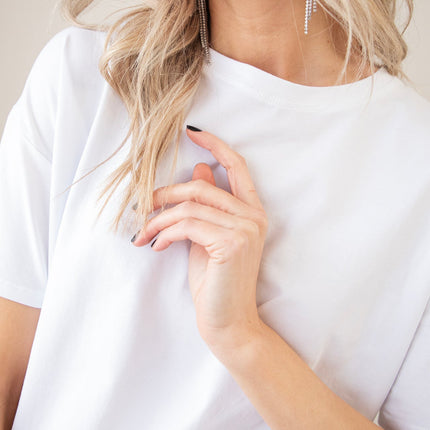 Collection image for: The Classic