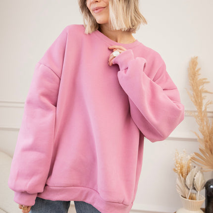 Collection image for: Simplicity