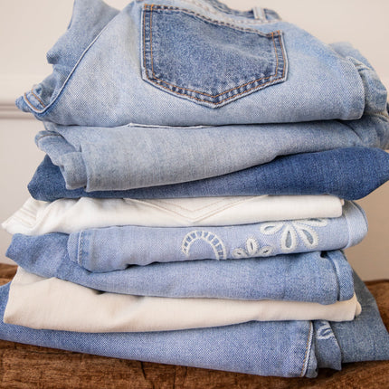 Collection image for: Jeans